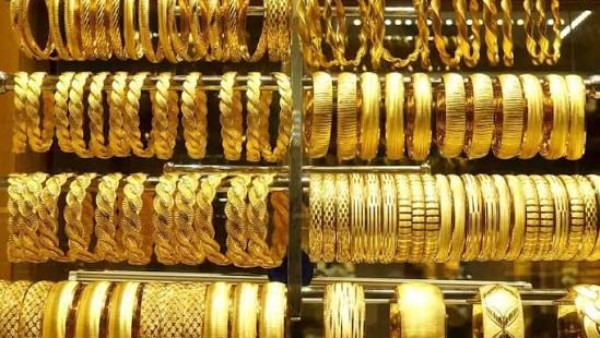 الذهب في مصر يتأرجح بين تأثيرات الدولار وتقلبات الأسواق العالمية هل يواصل عيار 21 مساره المعاكس للاتجاهات السائدة