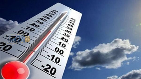 حالة الطقس اليوم السبت 10 أكتوبر 2026 تتوقع أمطارا رعدية وتحذيرات من السيول