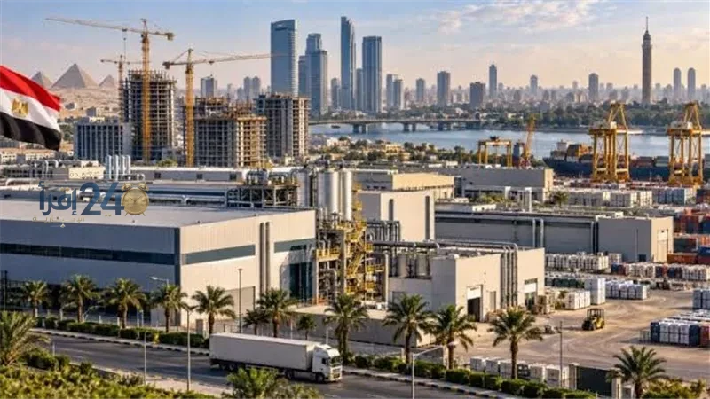 من وصول حصة القطاع الخاص إلى 65 بالمئة من إجمالي الاستثمارات إلى تحويل الأرقام إلى إنتاج وصادرات