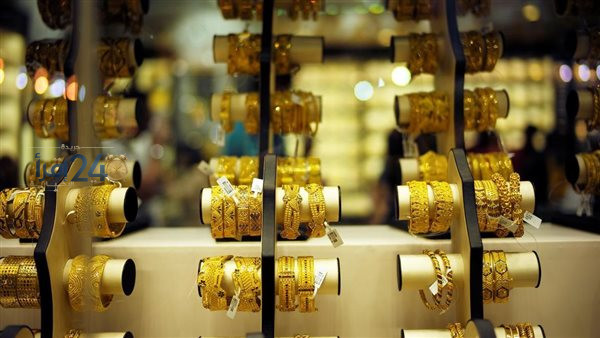 تراجع أسعار الذهب صباح اليوم الجمعة 9 أكتوبر 2026 مقابل 5235 جنيها للعيار
