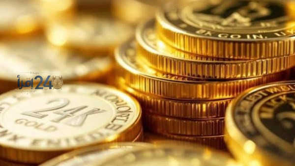 ارتفاع أسعار الذهب في مصر يتجاوز 7 آلاف جنيها للمرة مجددا