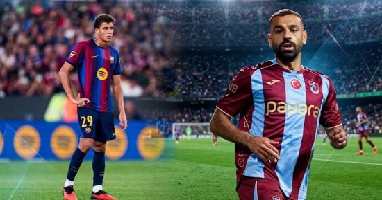 7 مواجهات كبرى تنتظرك بعد التوقف الدولي تشمل الكلاسيكو وقمم أوروبية مبكرة