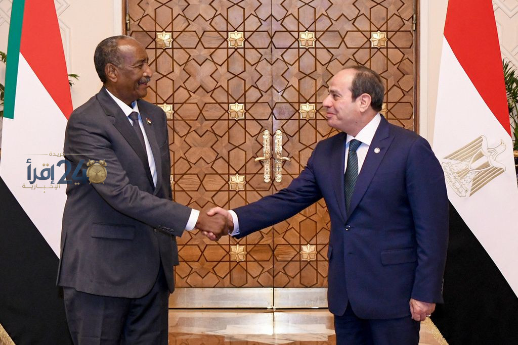 مقتل مصريين في الخرطوم وهجوم على عمال الذهب بالسودان يثير تصاعد التوترات على الحدود