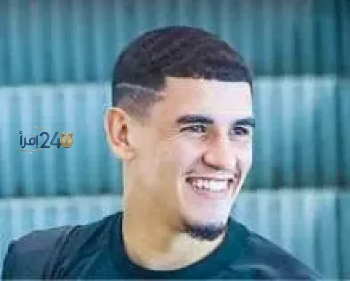 الأهلي والزمالك يتجدد الصراع في القمة 133 مع إحصائيات تؤكد تفوق الأحمر
