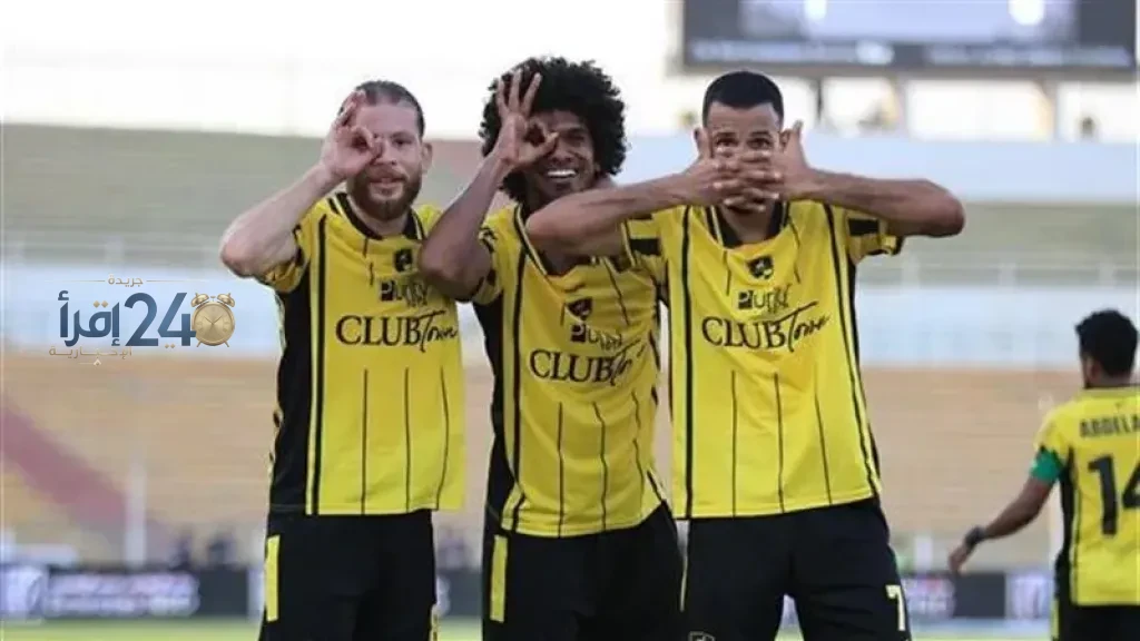 موعد مباراة بتروجت ووادي دجلة اليوم في الدوري المصري والقنوات الناقلة للمباراة