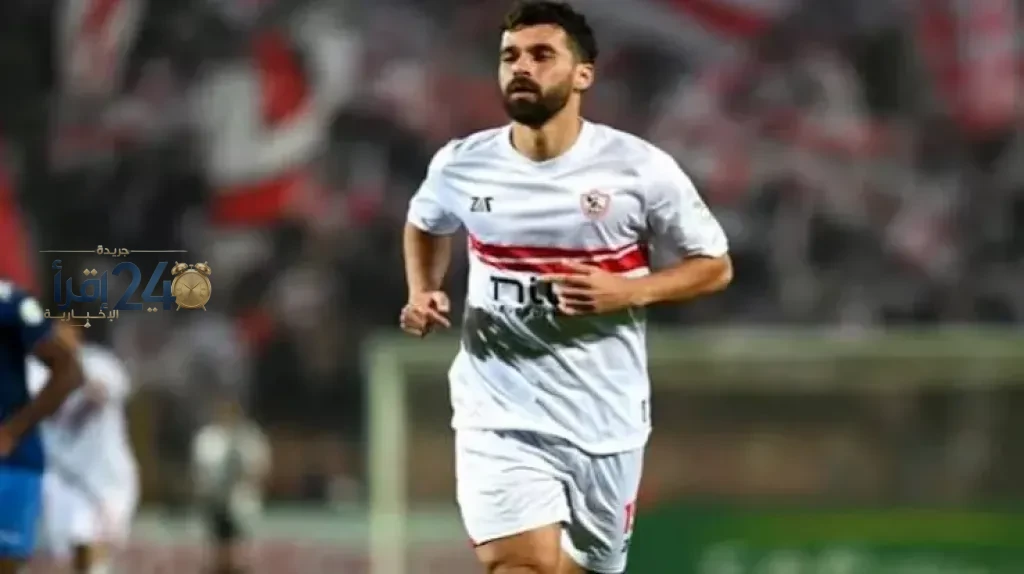 عبدالله السعيد يوضح دوافع ارتفاع رواتب لاعبي الدوري