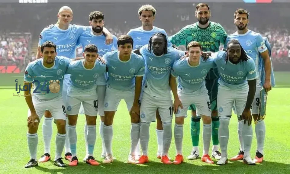 مواعيد مباريات الأربعاء 14 أكتوبر 2026 والقنوات الناقلة لمواجهات مثيرة في دوري أبطال أوروبا وآسيا