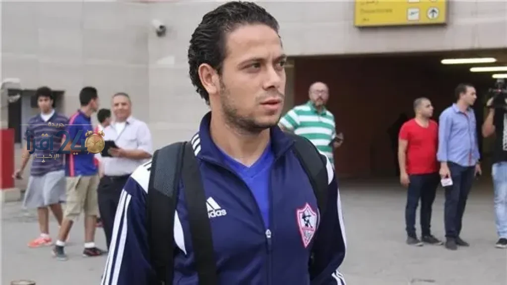 عقوبات الجولة السادسة من دوري ORA تشمل إيقاف لاعبين وفرض غرامات على الأهلي والزمالك