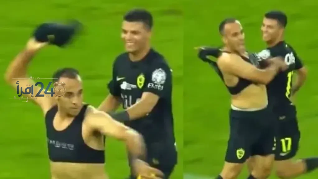 طلعت يوسف يكشف تفاصيل أزمة ناصر منسي مع الزمالك ويعلق على أسلوب التعامل معها