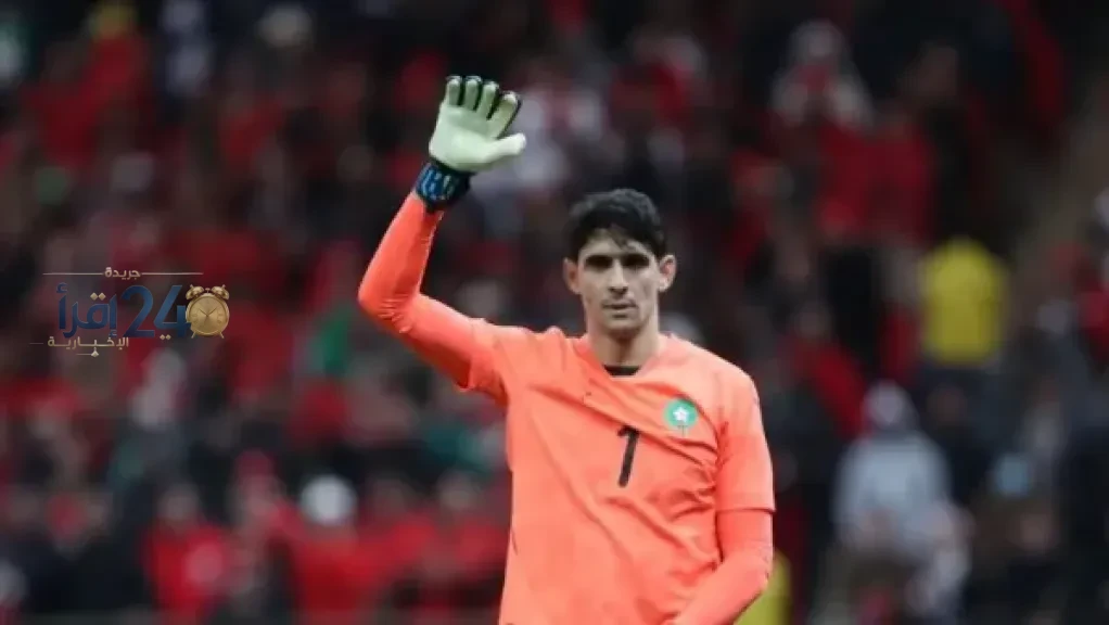 بونو يواصل مشواره مع الهلال السعودي وسط شائعات حول انتقاله إلى ريفر بليت