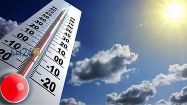 انذار جوي يحذر من الشبورة والأمطار يضرب القاهرة والمحافظات اليوم