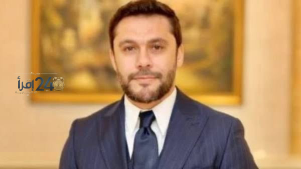 أحمد حسن يكشف سر تفوق الأهلي على الزمالك في مباراة القمة