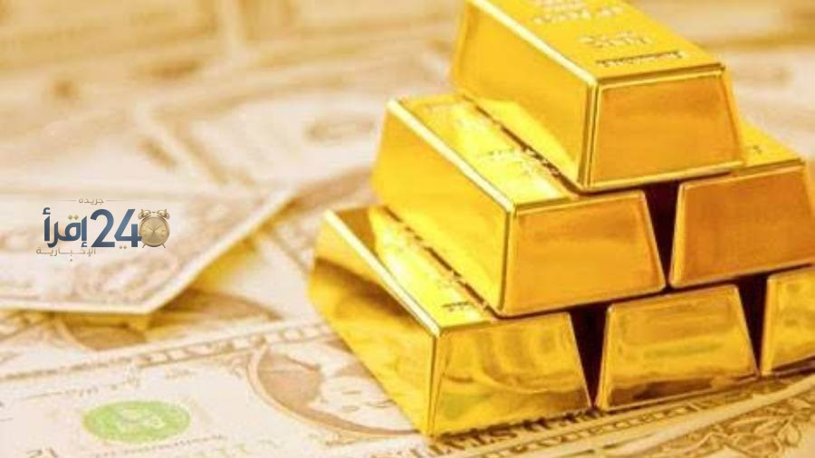 أسعار الذهب اليوم الجمعة 16 أكتوبر 2026 عيار 21 يسجل ارتفاعًا ويصل إلى 6240 جنيهًا