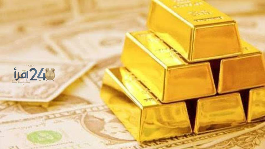 ارتفاع أسعار الذهب اليوم السبت 17 أكتوبر 2026 عيار 21 يسجل 6250 جنيها