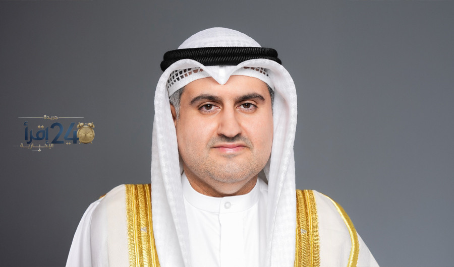 وزير العدل يعلن عن تعديل القانون المدني تعزيزاً للحماية القانونية للأسرة وصون حقوق الشركاء وفق التوجيهات السامية