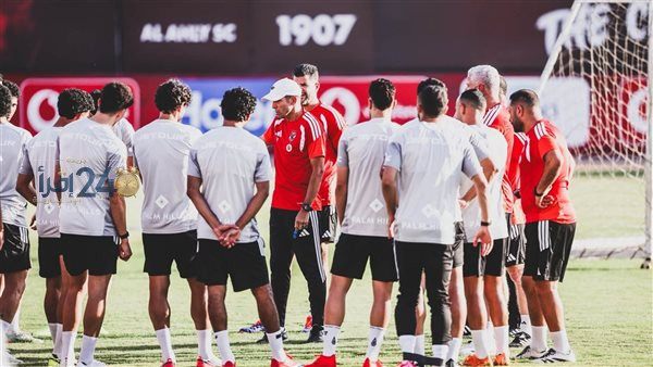 8 إرشادات أساسية لضمان حضور جماهيري كبير ومميز في مباراة الأهلي والزمالك