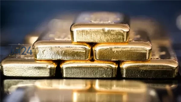 أسعار الذهب في الإمارات اليوم الخميس 15 أكتوبر 2026