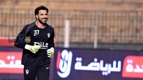 إسلام صادق يكشف الأسباب وراء خسارة الزمالك أمام الأهلي في قمة كرة القدم