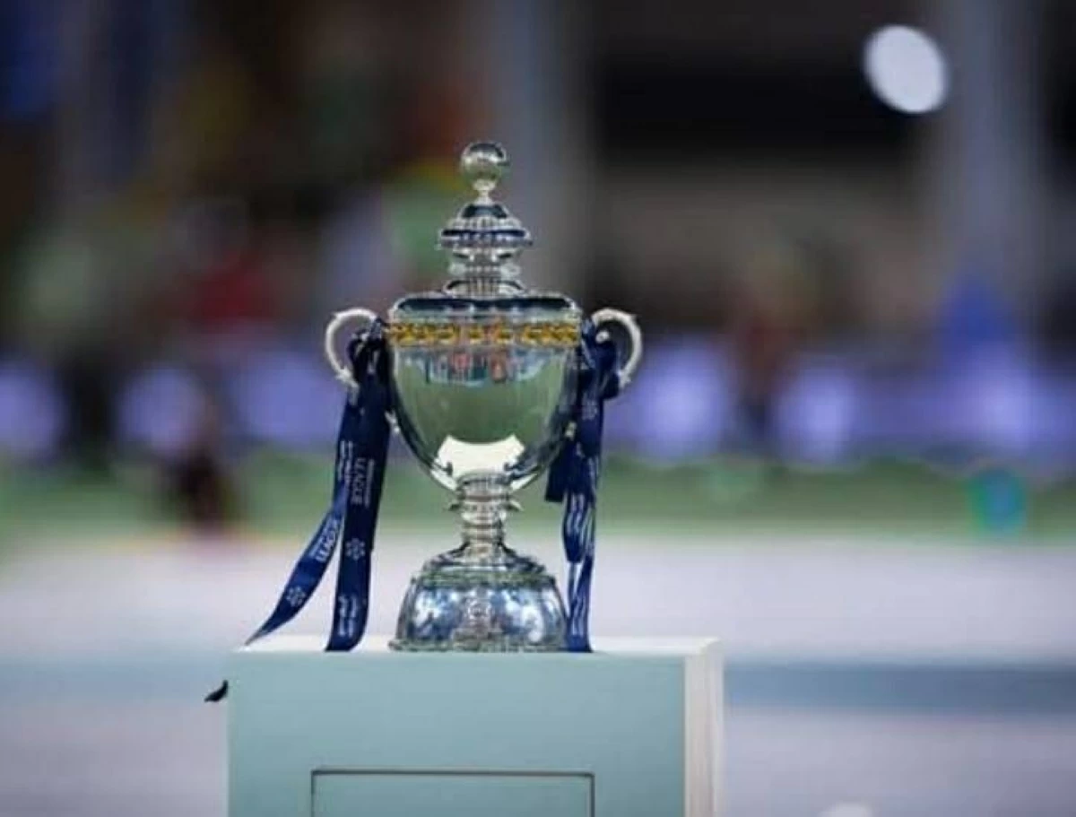 القنوات الناقلة لبطولة الدوري السعودي 2026 2027.. تعرف إلى مباريات الجولة الأولى