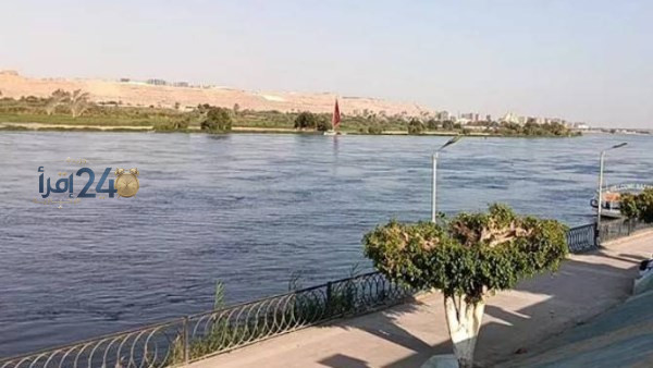 تقلبات الخريف تبدأ بأجواء دافئة وتحذيرات من الأرصاد حول حالة الطقس اليوم الأربعاء