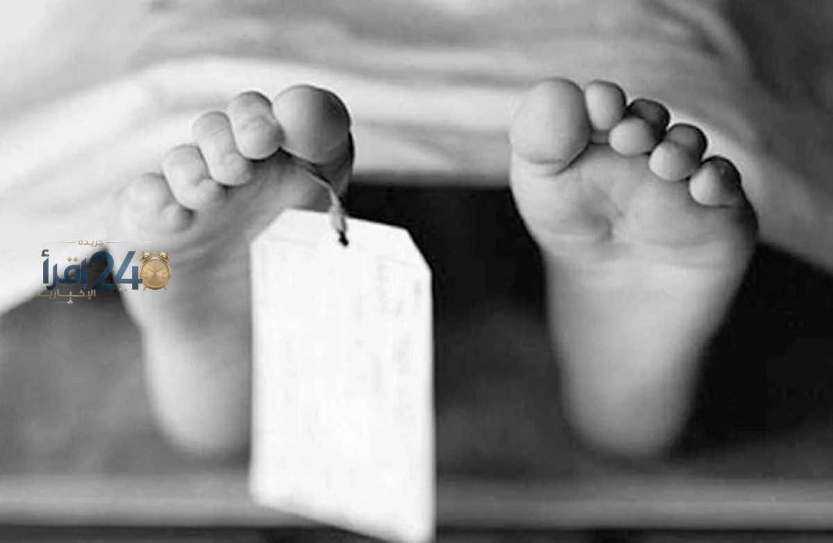 مقتل طفل على يد عمته في القاهرة يثير استنفارا أمنيا وتحقيقات واسعة