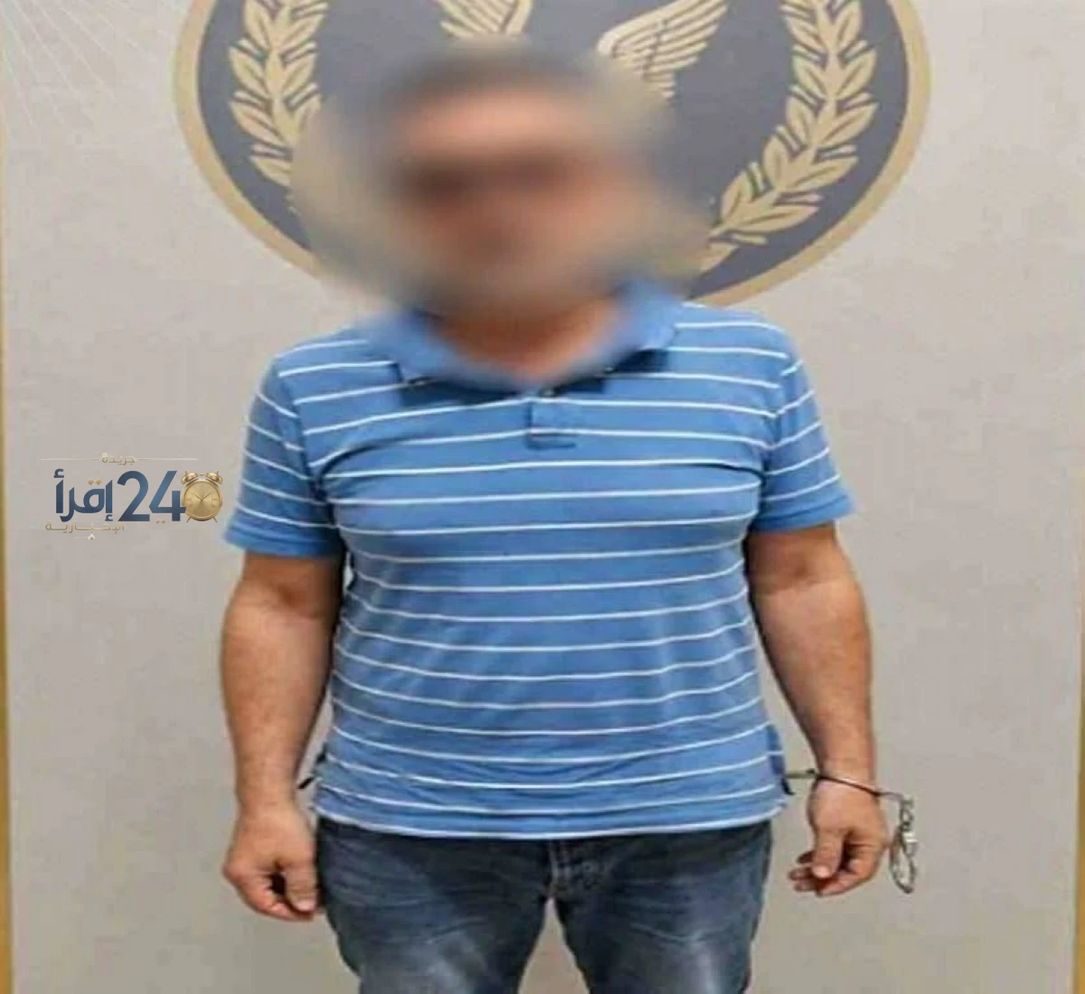 مصر تعتقل صاحب سلسلة مطاعم مسؤول عن تسمم 28 شخصاً