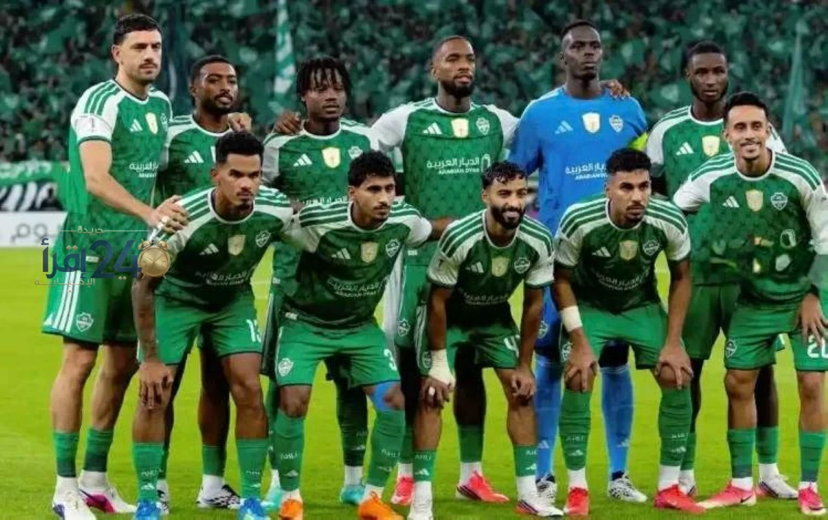 مشاهدة مباراة الفتح والأهلي اليوم في الدوري السعودي.. الموعد والقنوات الناقلة