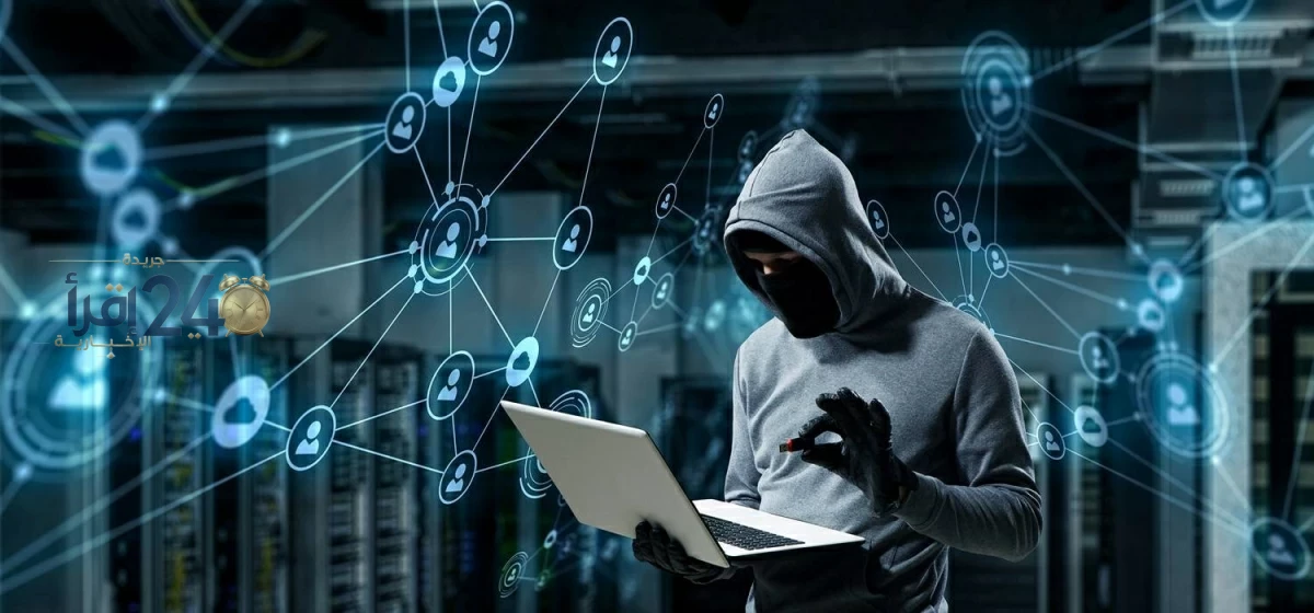 البنوك تحذر من مخاطر عروض التسويق الوهمية وسرقة البيانات الشخصية