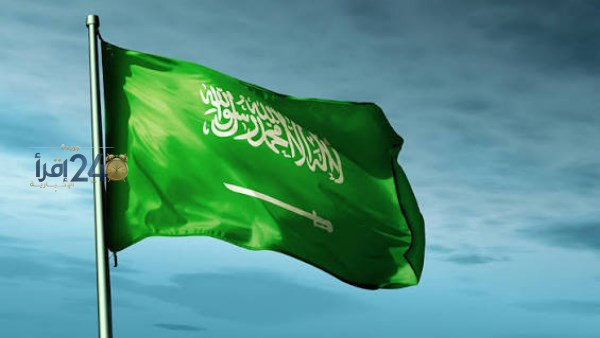 مصطفى بكري يؤكد أن التحديات التي تواجه السعودية لا تقتصر على المملكة فقط