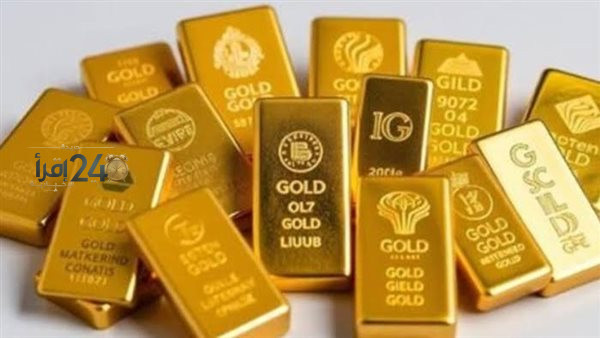 سبيكة الذهب وزن 10 جرام تتجاوز التوقعات بأسعرها المفاجئة