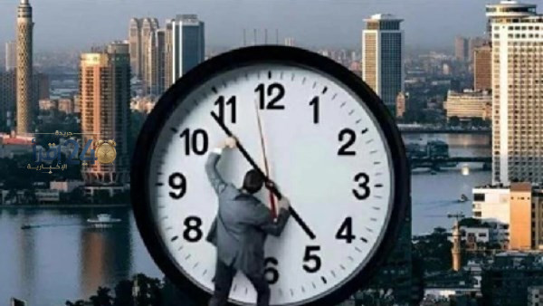 قبل تعديل الوقت التهيئة للتوقيت الشتوي كيف تستعدين لجسم سليم مع خبراء التغذية