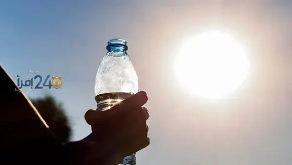 حالة الطقس اليوم الأربعاء 7 أكتوبر 2026 تسيطر عليها الأجواء الخريفية مع توقعات بهطول الأمطار الفرصة مهيأة لتساقط الأمطار في مختلف المناطق