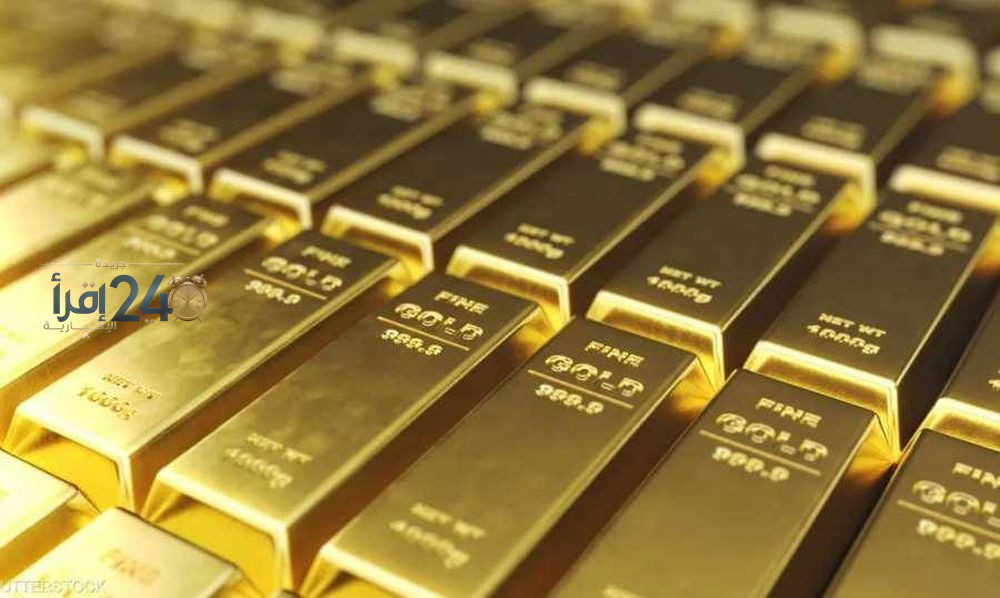 استقرار أسعار الذهب في الأسواق المحلية