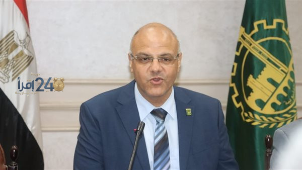 محافظة الإسكندرية ترفع جاهزيتها استعدادا لتقلبات الطقس واضطراب أمواج البحر عقب تحذيرات الأرصاد
