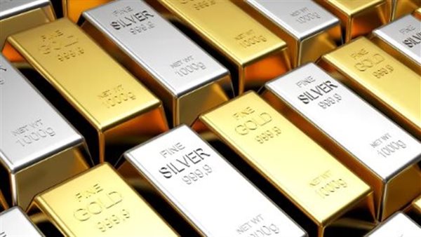 البنوك العالمية تتنافس على اقتناص أرباح الذهب من التداول إلى تخزين السبائك