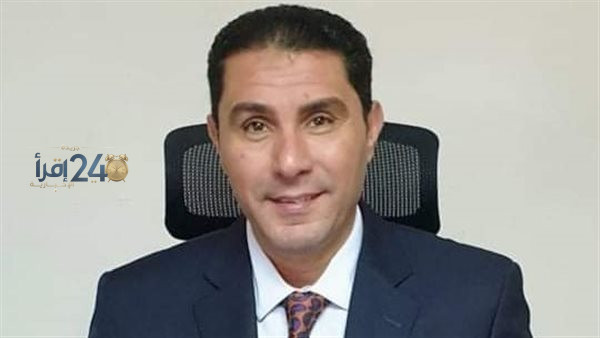 خبير يسلط الضوء على ارتفاع الأسعار وتكاليف المعيشة كأبرز التحديات التي تواجه الاقتصاد المصري على الرغم من تحسن المؤشرات الكلية