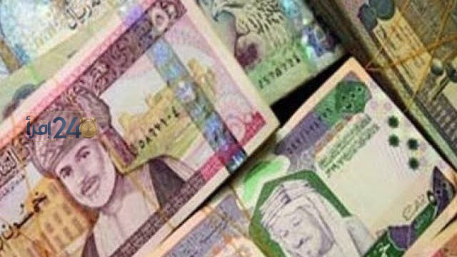 أسعار الدولار والعملات العربية في مصر اليوم الخميس 15 أكتوبر 2026