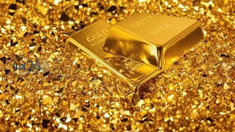 ارتفاع طفيف في أسعار الذهب بقطر اليوم الثلاثاء مع استقرار عيار 21 عند 421 ريالا