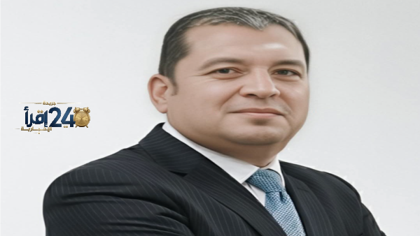 التنقيب العشوائي عن الذهب يشكل تهديدا أمنيا على الحدود بين مصر والسودان