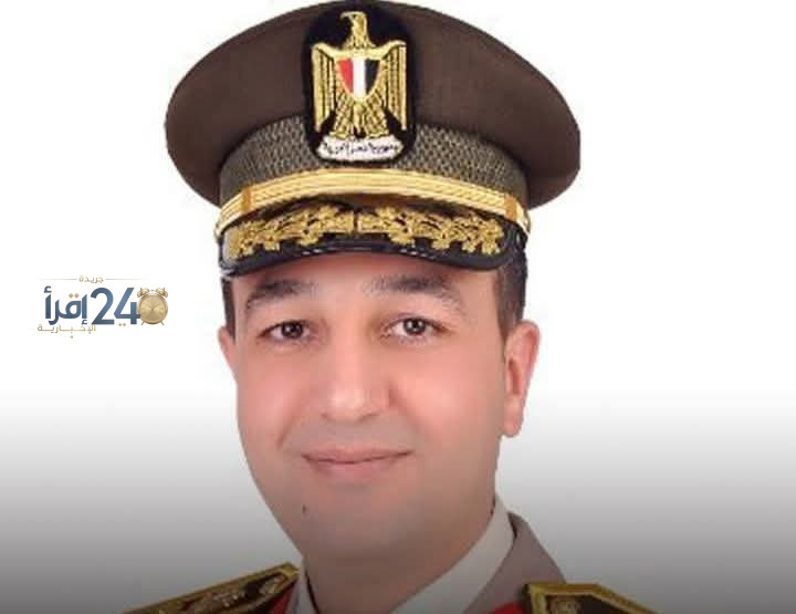 الجيش المصري يطلق المرحلة الثالثة من حملة مكافحة التنقيب غير المشروع عن الذهب