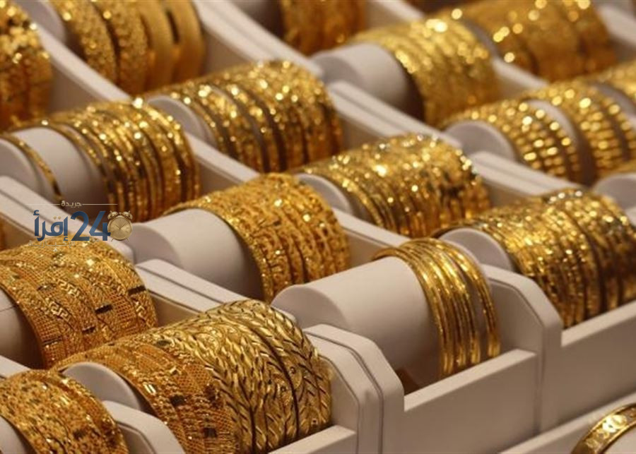 توقعات برقم قياسي جديد لأسعار الذهب في عام 2027