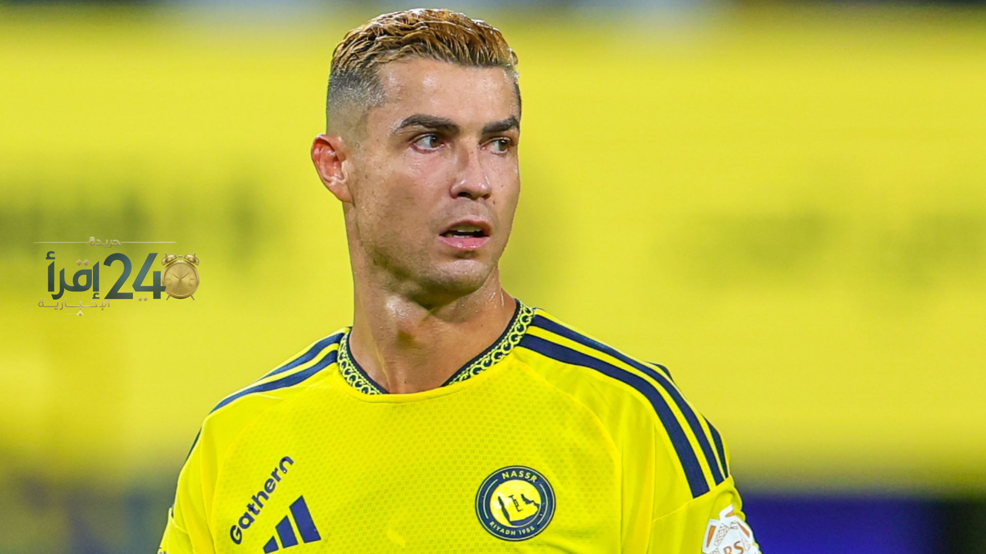 ما القنوات الناقلة لمباراة النصر والدرعية في دوري روشن السعودي 2026-2027؟ وكيف تشاهدها عبر الإنترنت؟
