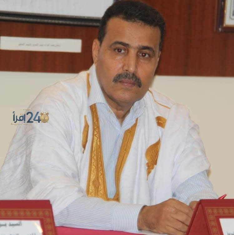 انعكاسات الجوانب الإيجابية على المغرب في إحاطة المبعوث الشخصي للأمين العام أمام مجلس الأمن