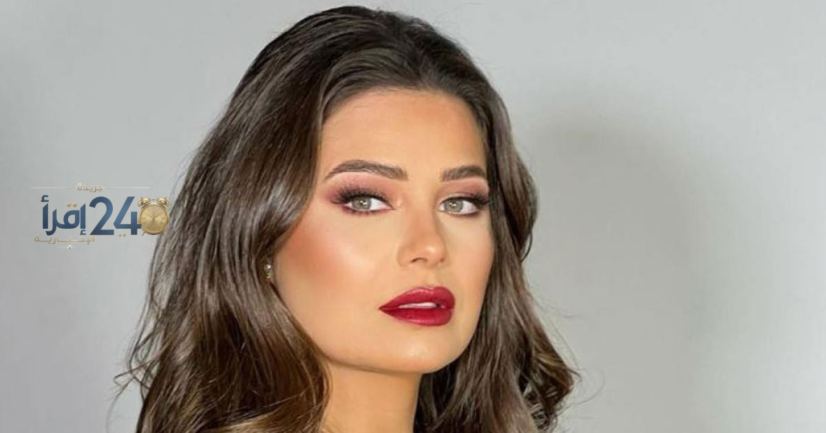 يسرا اللوزي تنضم إلى فريق مسلسل عشماوي مع النجم محمد رمضان في دراما مشوقة وملهمة