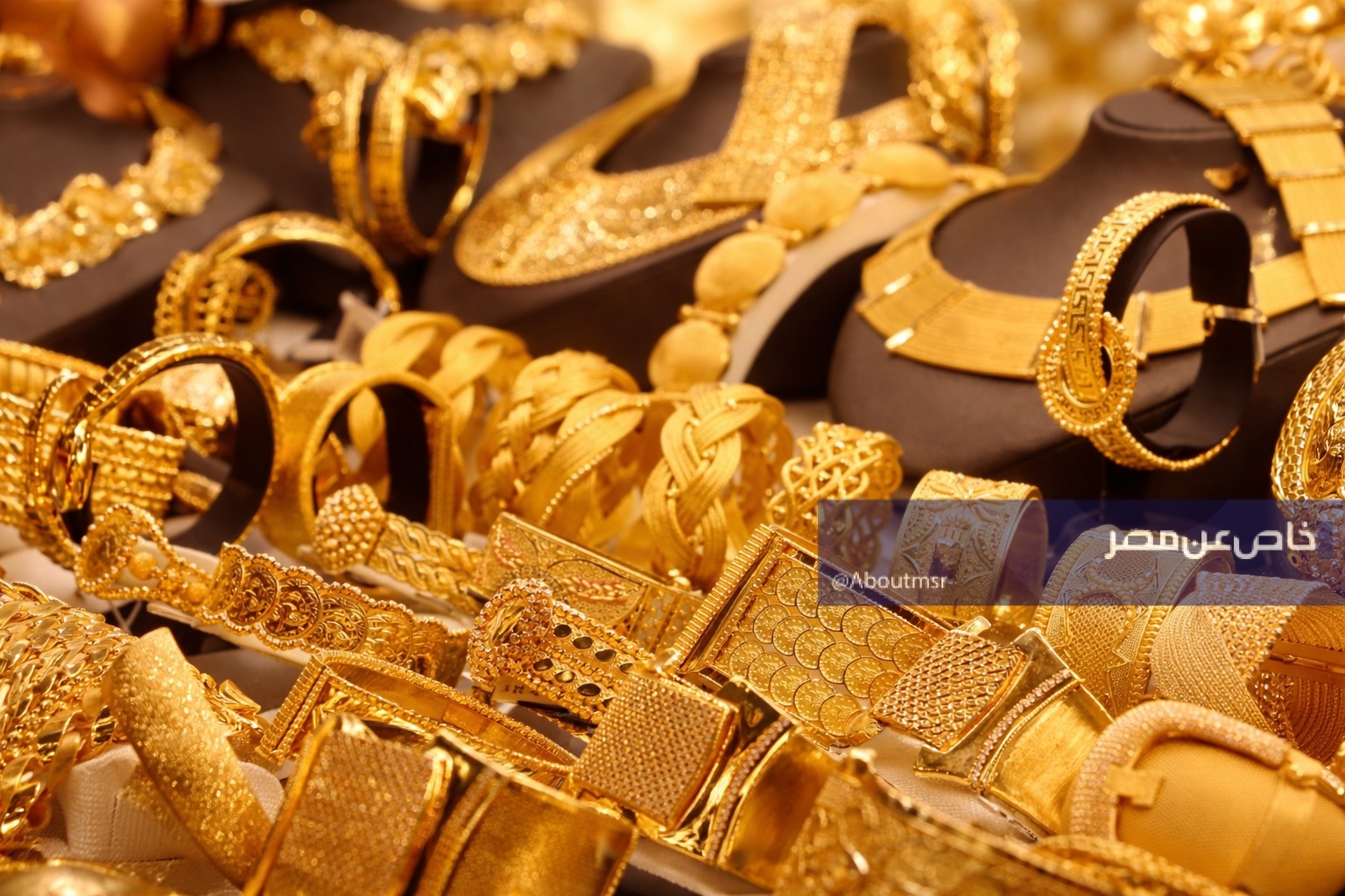 سعر الذهب في السعودية اليوم السبت 17 أكتوبر 2026 يشهد تراجعا جديدا يشمل كافة الأعيرة والسبائك