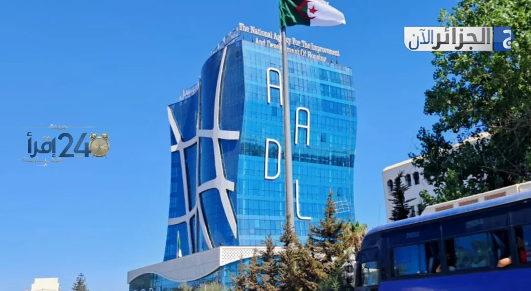 توزيع أولى الوحدات السكنية في نوفمبر 2026 وتفاصيل محطات برنامج عدل 3 من التسجيل إلى الإنجاز