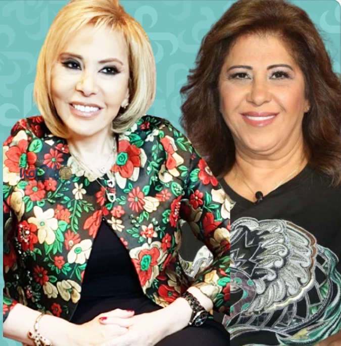 ماغي فرح تتوقع انفراجا في عام 2027 وتحذيرات من ليلى عبد اللطيف وحرب مرعبة من ميشال حايك حول تقسيم سوريا