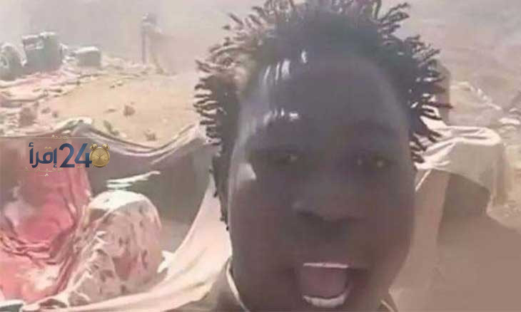 مصر والسودان تتعاونان لتعزيز حماية الذهب وفرض السيطرة على مناجمهما