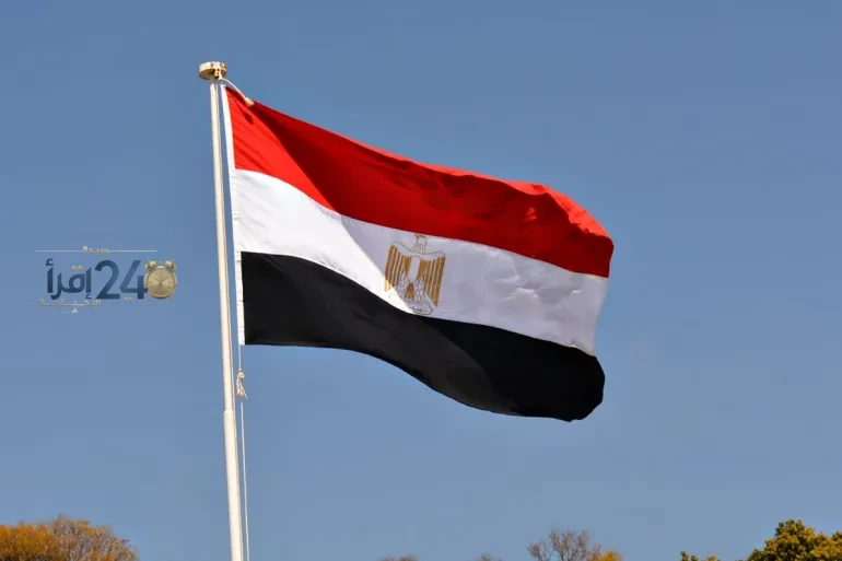 القوات المسلحة المصرية تواصل التصدي لعمليات التنقيب غير الشرعي عن الذهب في الصحراء الشرقية