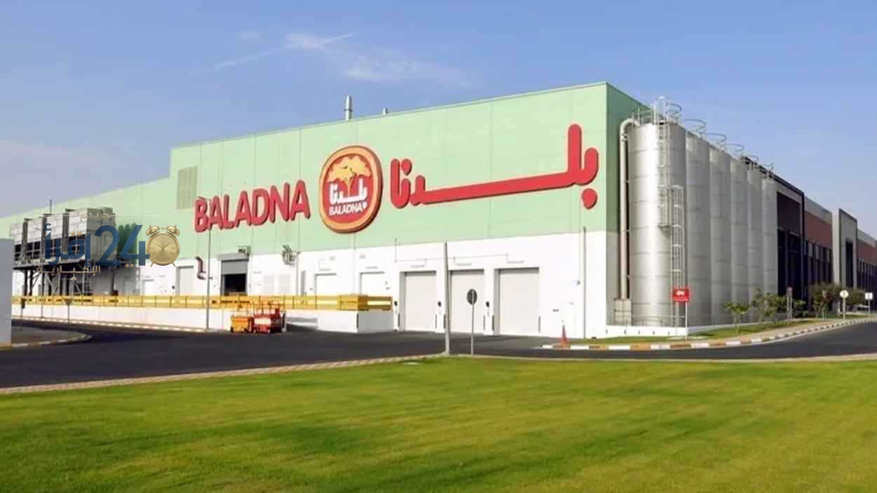 ارتفاع مخزون الغذاء في قطر بنسبة 40% يثير تساؤلات حول تأثيره على الأسعار والشركات